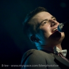 Preview Image 1